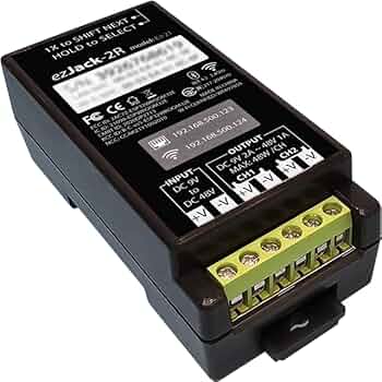 ■箱付UREI1620LE+real3300+ETA電源ほかセットで！ 販売終了】 裸族のカプセルホテル5BAY (CRCH535U3ISC